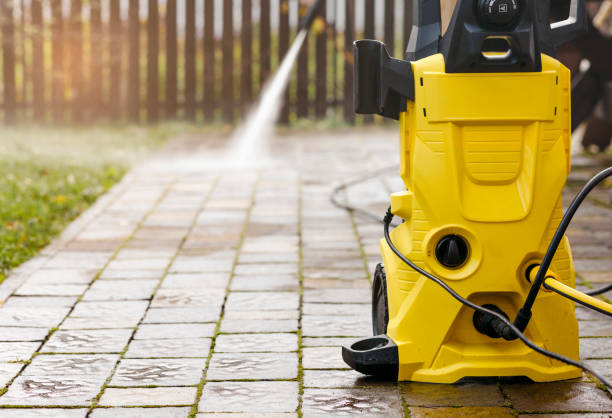 Best Solar Panel Cleaning  in Peach Lake, NY